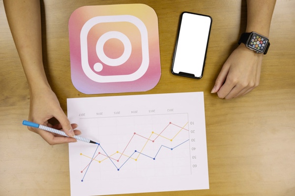 İşletmelerin Instagram'da Reklam Verememe Sorunu İçin Deneyebileceği 4 Yöntem
